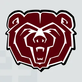 Missouri state bears